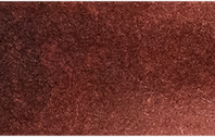 Masstone swatch