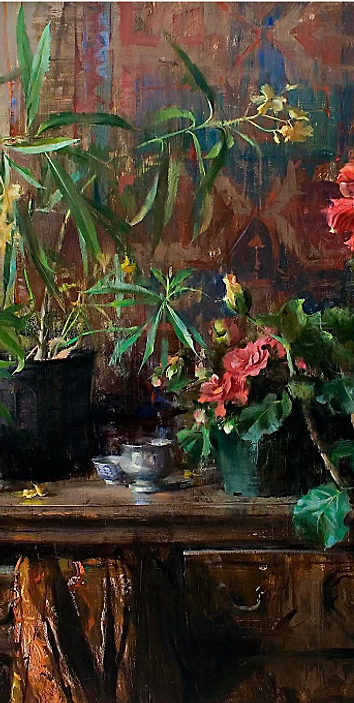 Quang Ho