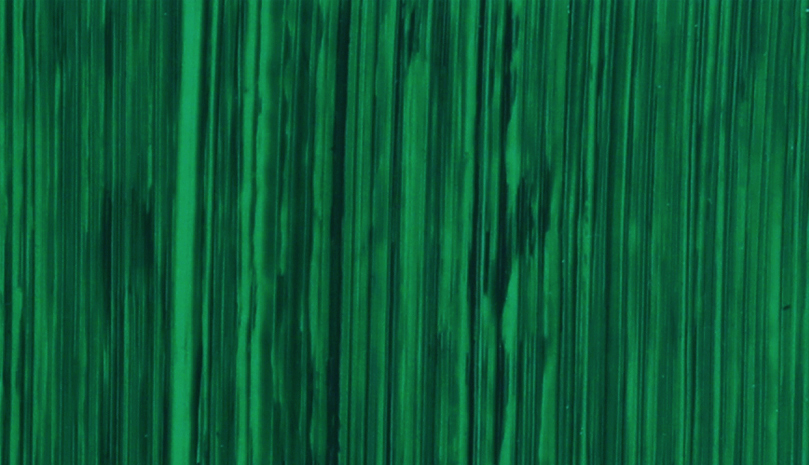 Phthalocyanine Green