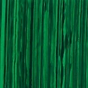Phthalocyanine Green - Michael Harding