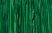 Masstone swatch
