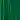 Phthalocyanine Green - Michael Harding