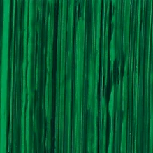 Phthalocyanine Green - Michael Harding