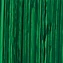 Phthalocyanine Green