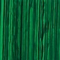 Phthalocyanine Green - Michael Harding