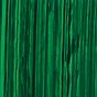 Phthalocyanine Green - Michael Harding