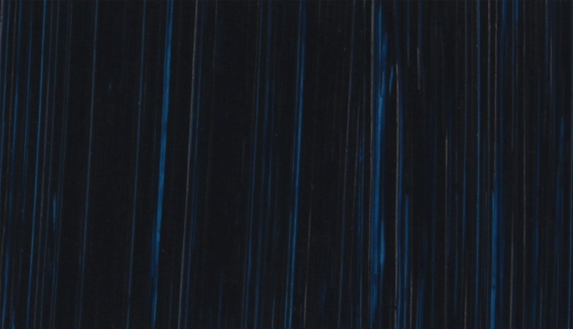 Prussian Blue