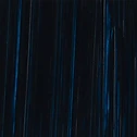 Prussian Blue - Michael Harding