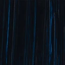 Prussian Blue