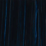 Prussian Blue