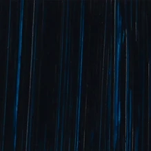 Prussian Blue - Michael Harding