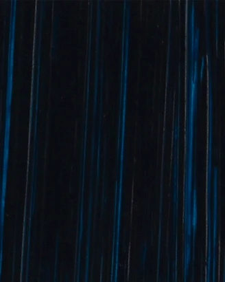 Prussian Blue