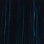 Prussian Blue