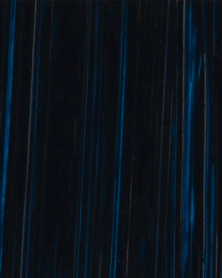 Prussian Blue - Michael Harding