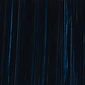 Prussian Blue - Michael Harding
