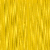 Cadmium Yellow Lemon