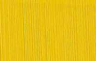 Masstone swatch