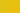 Masstone swatch