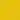 Cadmium Yellow Lemon - Michael Harding