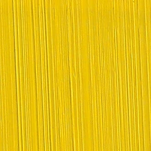 Cadmium Yellow Lemon - Michael Harding