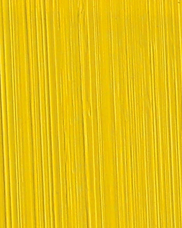 Cadmium Yellow Lemon (PY35) — Pigment, Properties & Uses · Michael