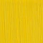 Cadmium Yellow Lemon