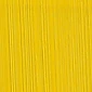 Cadmium Yellow Lemon - Michael Harding