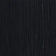 Lamp Black hand-painted swatch