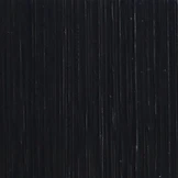 Lamp Black