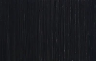 Masstone swatch