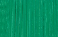Masstone swatch