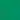 Emerald Green - Michael Harding