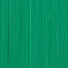 Emerald Green - Michael Harding