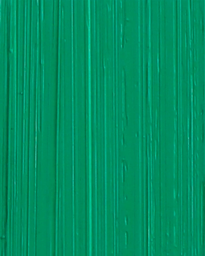 Emerald Green - Michael Harding
