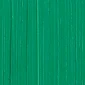 Emerald Green - Michael Harding