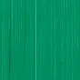 Emerald Green - Michael Harding