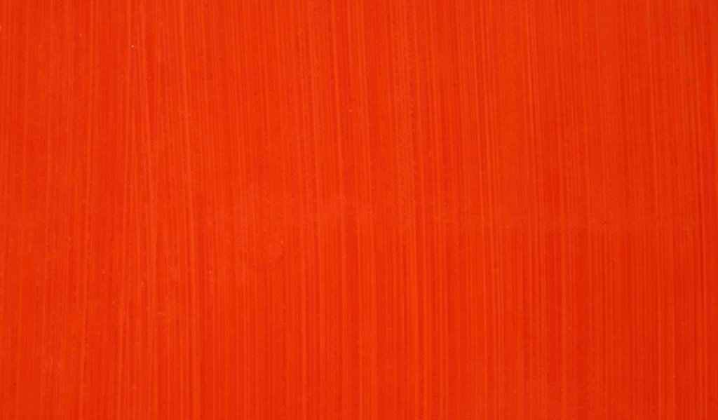 Permanent Orange