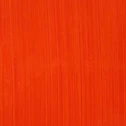 Permanent Orange - Michael Harding