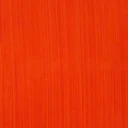 Permanent Orange