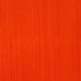 Permanent Orange