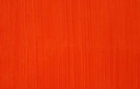 Masstone swatch