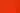 Masstone swatch