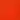 Permanent Orange - Michael Harding