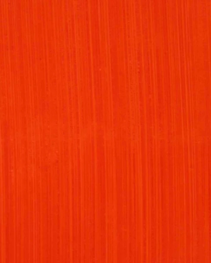 Permanent Orange - Michael Harding