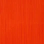 Permanent Orange - Michael Harding