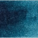Caribbean Turquoise - Michael Harding