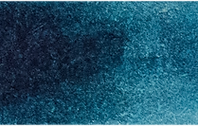 Masstone swatch