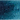 Caribbean Turquoise watercolour swatch