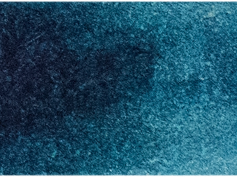 Granulation in Watercolour: Why Pigments Behave Differently
