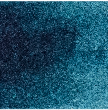 Caribbean Turquoise - Michael Harding